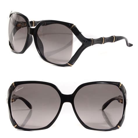 gucci optical sunglasses|gucci sunglasses boots.